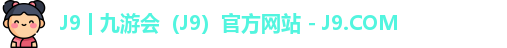 j9